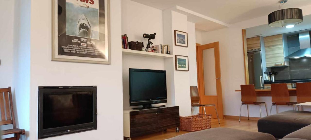 Apartment Argualas V Wowrural